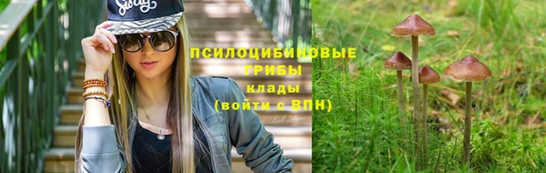 ешки Абдулино