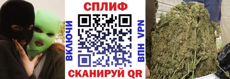 МАРИХУАНА планчик где можно купить наркотик Красноуфимск